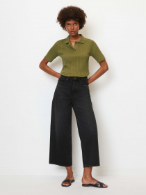 Поло Marc O’Polo модель 306202751169-449 Фото