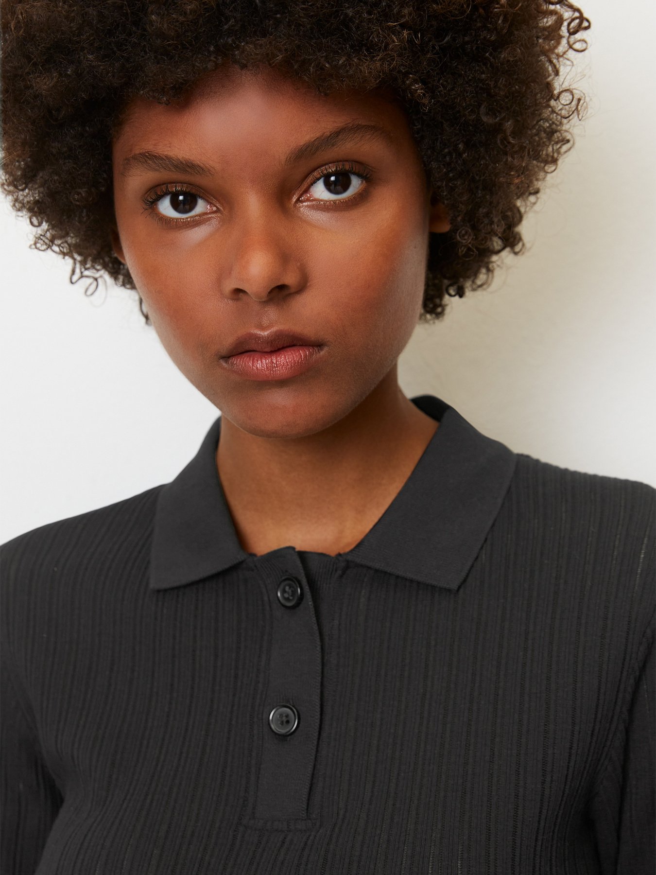 Поло Marc O’Polo модель 306202751169-990 Фото