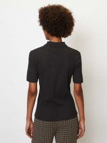 Поло Marc O’Polo модель 306202751169-990 Фото