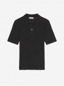 Поло Marc O’Polo модель 306202751169-990 Фото