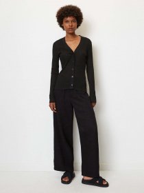 Кардиган Marc O’Polo модель 306202752145-990 Фото