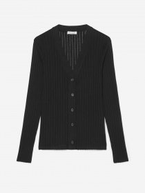 Кардиган Marc O’Polo модель 306202752145-990 Фото