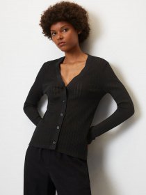 Кардиган Marc O’Polo модель 306202752145-990 Фото