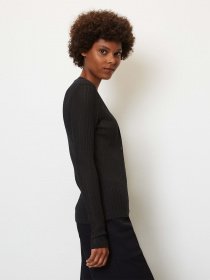 Кардиган Marc O’Polo модель 306202752145-990 Фото