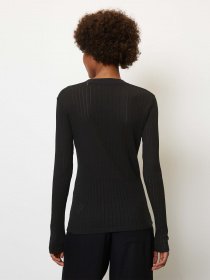 Кардиган Marc O’Polo модель 306202752145-990 Фото