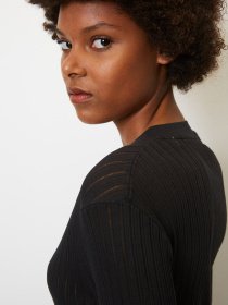 Кардиган Marc O’Polo модель 306202752145-990 Фото