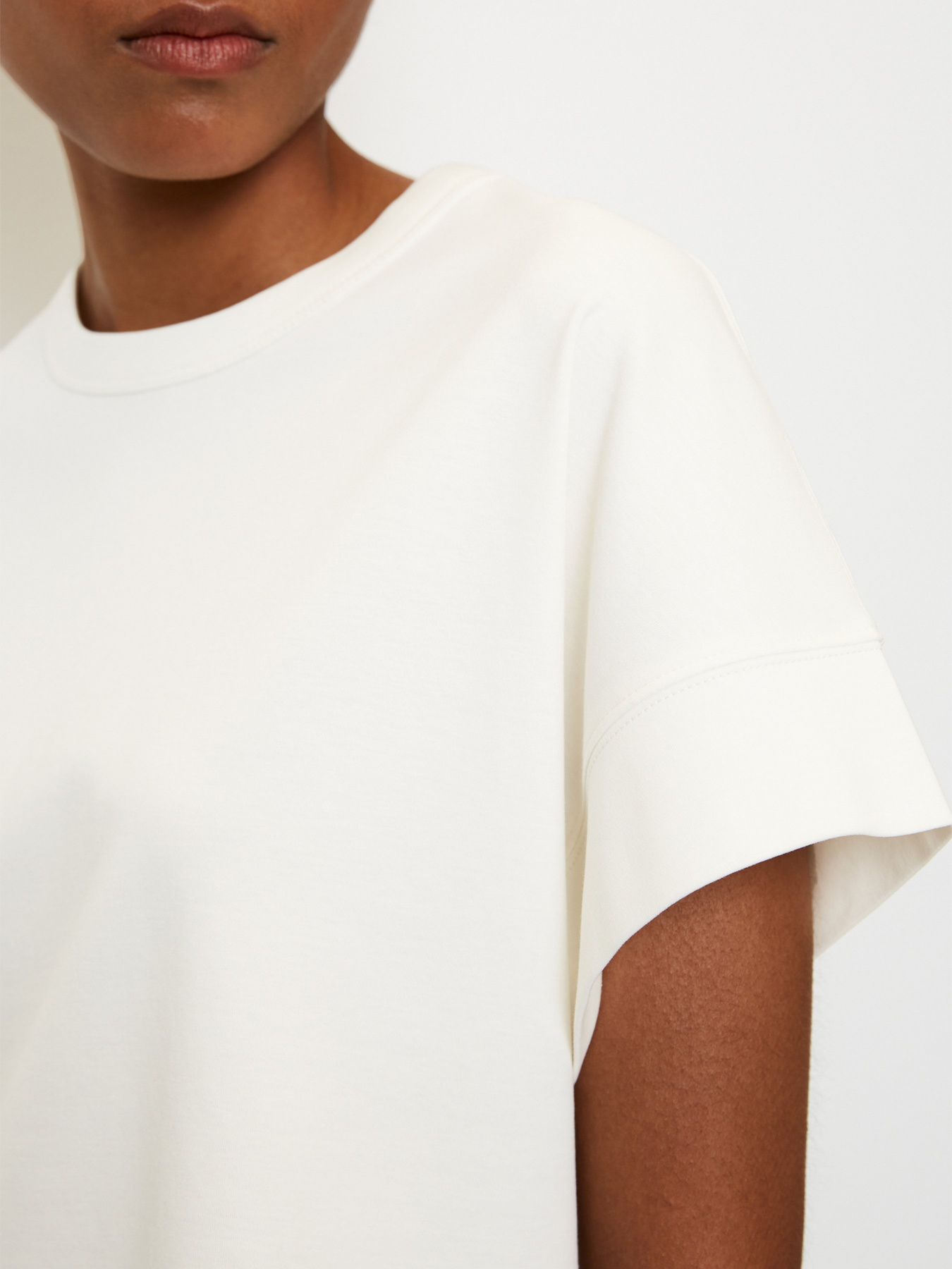 Футболка Marc O’Polo модель 306206551155-152 Фото