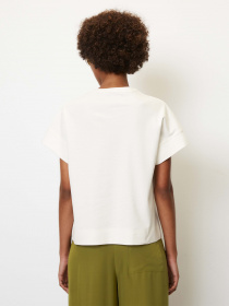 Футболка Marc O’Polo модель 306206551155-152 Фото