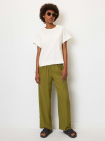 Футболка Marc O’Polo модель 306206551155-152 Фото