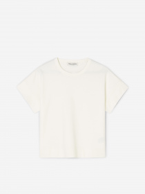 Футболка Marc O’Polo модель 306206551155-152 Фото