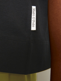 Футболка Marc O’Polo модель 306206551155-990 Фото