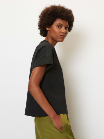 Футболка Marc O’Polo модель 306206551155-990 Фото