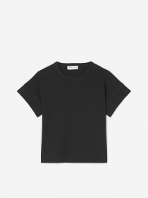 Футболка Marc O’Polo модель 306206551155-990 Фото