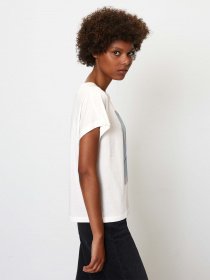 Футболка Marc O’Polo модель 306206751105-E21 Фото