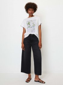 Футболка Marc O’Polo модель 306206751105-E22 Фото