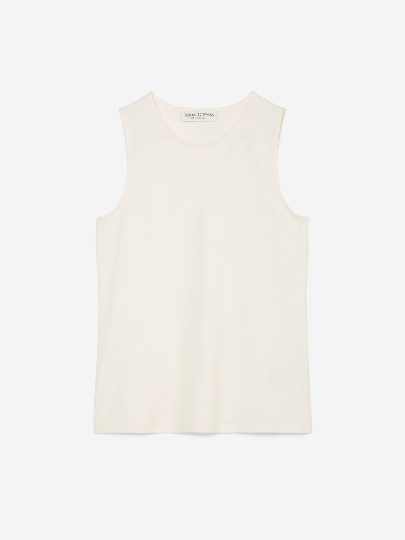 Майка Marc O’Polo модель 306300450043-152 Фото