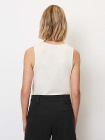 Майка Marc O’Polo модель 306300450043-152 Фото