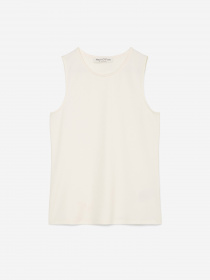 Майка Marc O’Polo модель 306300450043-152 Фото