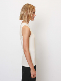 Майка Marc O’Polo модель 306300450043-152 Фото