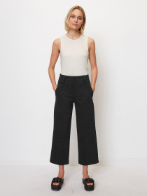 Майка Marc O’Polo модель 306300450043-152 Фото