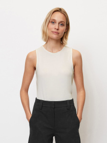 Майка Marc O’Polo модель 306300450043-152 Фото