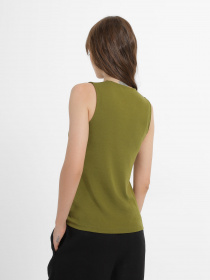 Майка Marc O’Polo модель 306300450043-449 Фото