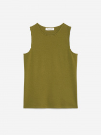 Майка Marc O’Polo модель 306300450043-449 Фото