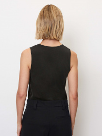 Майка Marc O’Polo модель 306300450043-990 Фото