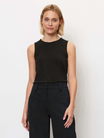 Майка Marc O’Polo модель 306300450043-990 Фото