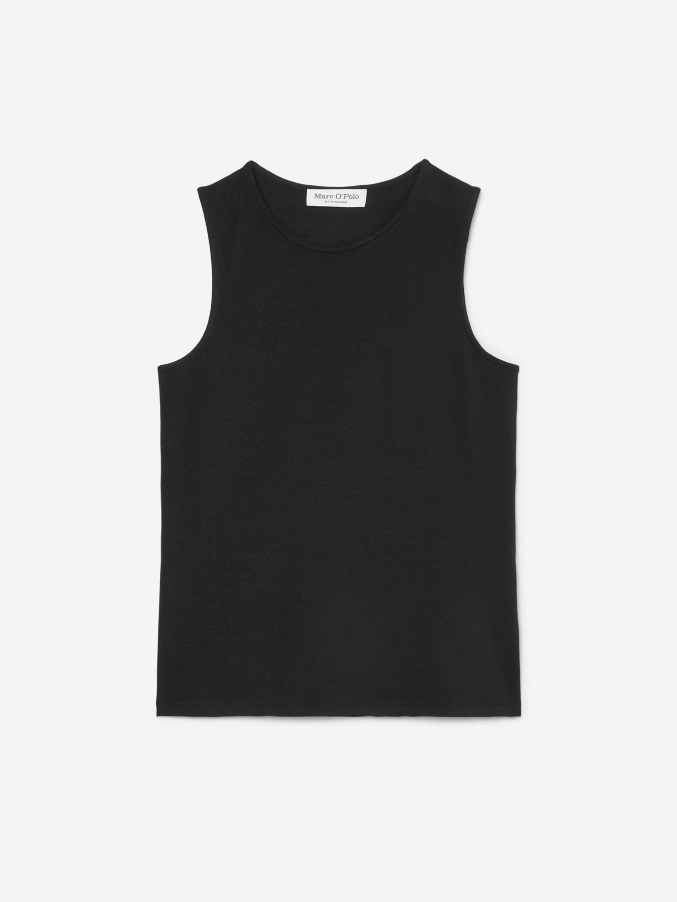 Майка Marc O’Polo модель 306300450043-990 Фото