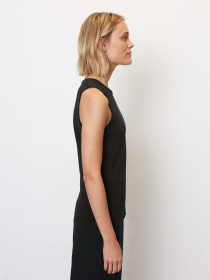 Майка Marc O’Polo модель 306300450043-990 Фото