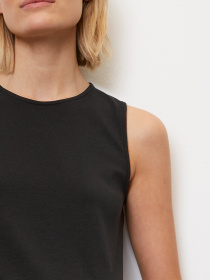 Майка Marc O’Polo модель 306300450043-990 Фото