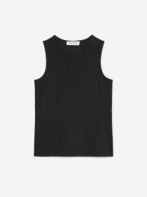 Майка Marc O’Polo модель 306300450043-990 Фото