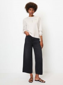 Свитшот Marc O’Polo модель 306400154017-109 Фото