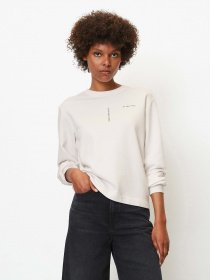 Свитшот Marc O’Polo модель 306400154017-109 Фото