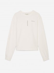 Свитшот Marc O’Polo модель 306400154017-109 Фото