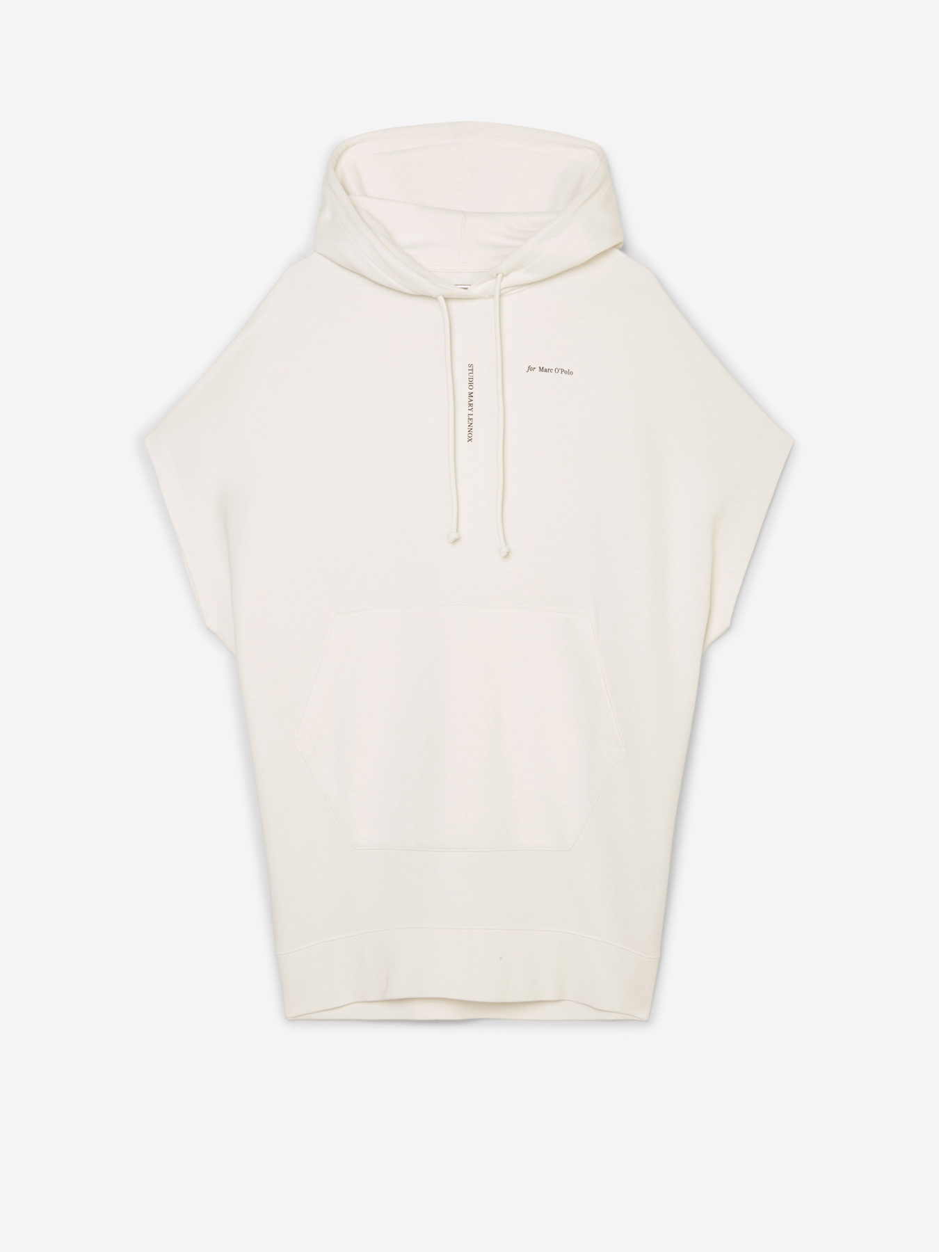 Худи Marc O’Polo модель 306400159039-109 Фото