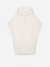 Худи Marc O’Polo модель 306400159039-109 Фото