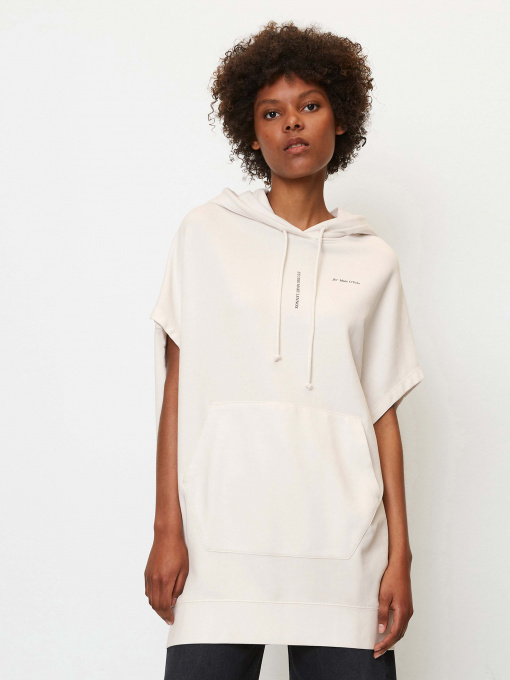 Худі Marc O’Polo модель 306400159039-109 Фото