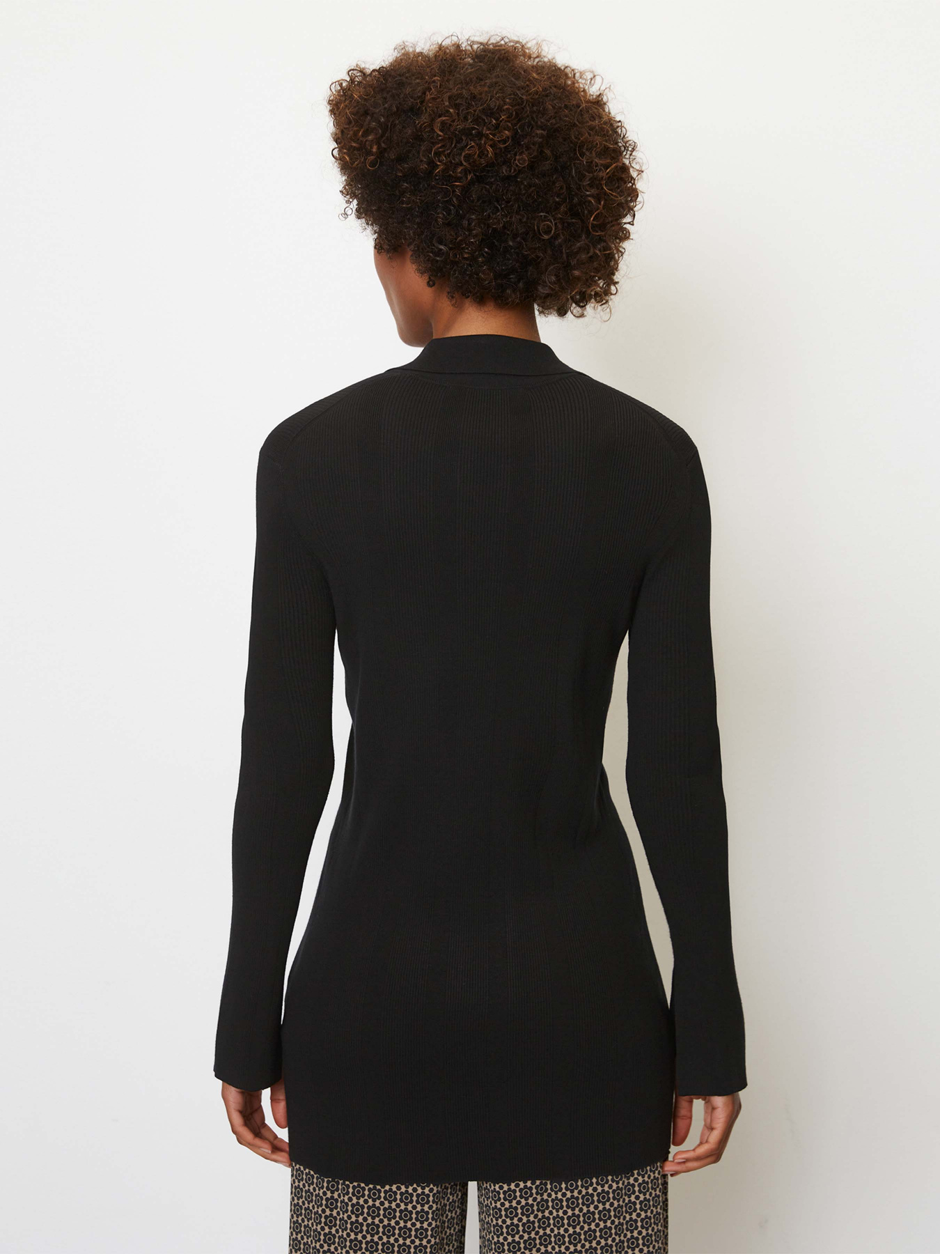 Кардиган Marc O’Polo модель 306512961085-990 Фото