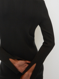 Кардиган Marc O’Polo модель 306512961085-990 Фото