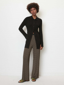 Кардиган Marc O’Polo модель 306512961085-990 Фото