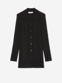 Кардиган Marc O’Polo модель 306512961085-990 Фото