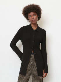 Кардиган Marc O’Polo модель 306512961085-990 Фото