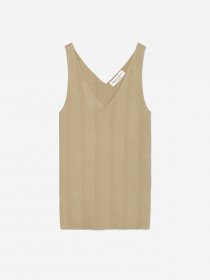 Майка Marc O’Polo модель 306512963017-702 Фото