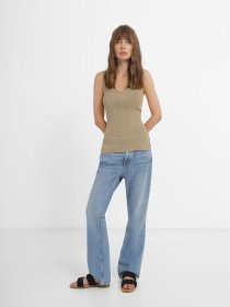 Майка Marc O’Polo модель 306512963017-702 Фото