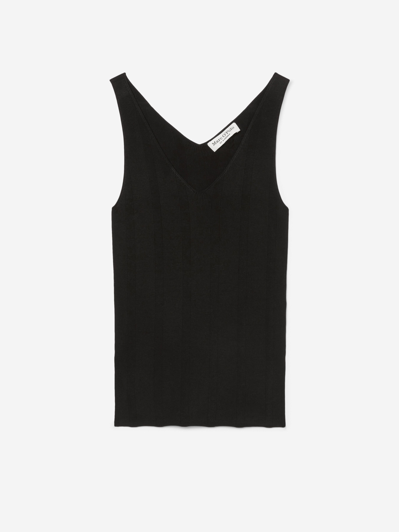 Майка Marc O’Polo модель 306512963017-990 Фото