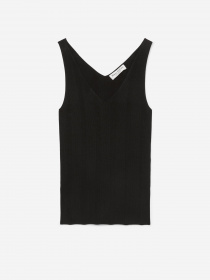 Майка Marc O’Polo модель 306512963017-990 Фото