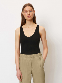 Майка Marc O’Polo модель 306512963017-990 Фото