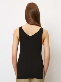 Майка Marc O’Polo модель 306512963017-990 Фото